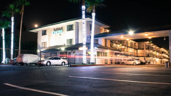 Morada Inn image 1