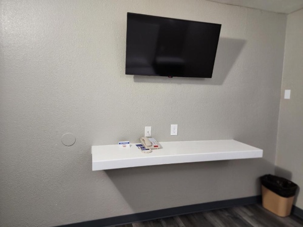 Morada Inn image 12